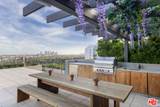 9040 Sunset Boulevard - Photo 22