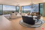 9040 Sunset Boulevard - Photo 3