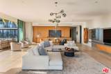 9040 Sunset Boulevard - Photo 4