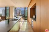 9040 Sunset Boulevard - Photo 7