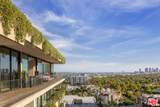 9040 Sunset Boulevard - Photo 8
