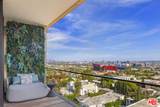 9040 Sunset Boulevard - Photo 9
