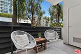 1235 Granville Avenue - Photo 27
