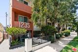 1235 Granville Avenue - Photo 29