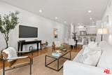1235 Granville Avenue - Photo 6