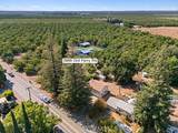 3986 Ord Ferry Road - Photo 26