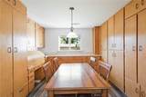 3986 Ord Ferry Road - Photo 9