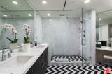 10490 Wilshire Boulevard - Photo 11