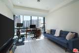 10490 Wilshire Boulevard - Photo 14