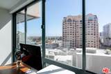 10490 Wilshire Boulevard - Photo 15