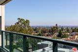 10490 Wilshire Boulevard - Photo 16