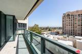 10490 Wilshire Boulevard - Photo 17