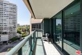 10490 Wilshire Boulevard - Photo 18