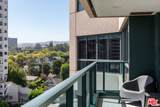 10490 Wilshire Boulevard - Photo 19