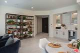 10490 Wilshire Boulevard - Photo 2