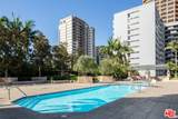 10490 Wilshire Boulevard - Photo 21