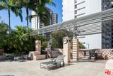 10490 Wilshire Boulevard - Photo 22