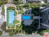 10490 Wilshire Boulevard - Photo 24