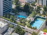 10490 Wilshire Boulevard - Photo 25