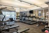 10490 Wilshire Boulevard - Photo 28