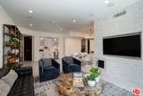 10490 Wilshire Boulevard - Photo 3