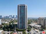 10490 Wilshire Boulevard - Photo 30
