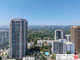 10490 Wilshire Boulevard - Photo 31