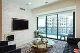 10490 Wilshire Boulevard - Photo 5