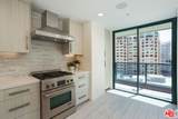 10490 Wilshire Boulevard - Photo 6