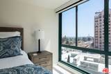 10490 Wilshire Boulevard - Photo 9