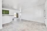 60726 Mason Drive - Photo 10