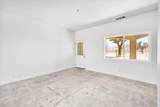 60726 Mason Drive - Photo 11