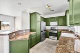 60726 Mason Drive - Photo 14