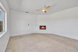 60726 Mason Drive - Photo 18