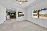 60726 Mason Drive - Photo 19