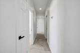 60726 Mason Drive - Photo 20