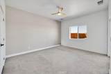 60726 Mason Drive - Photo 21