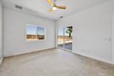 60726 Mason Drive - Photo 22