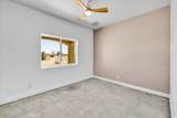 60726 Mason Drive - Photo 27