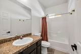 60726 Mason Drive - Photo 29