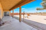 60726 Mason Drive - Photo 32