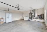 60726 Mason Drive - Photo 52