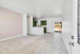 60726 Mason Drive - Photo 9