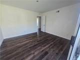 15539 Woodruff Avenue - Photo 18