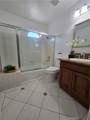 15539 Woodruff Avenue - Photo 23