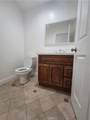 15539 Woodruff Avenue - Photo 24