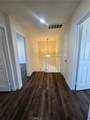 15539 Woodruff Avenue - Photo 25