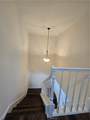 15539 Woodruff Avenue - Photo 26