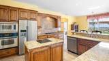 40487 Rock Mountain Drive - Photo 4
