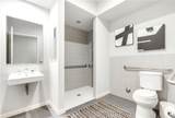 1523 Sullivan Avenue - Photo 19